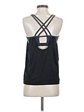 Athleta Active Tank (view 2)