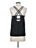 Athleta Black Active Tank Size S - photo 2