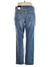 Inc Denim Blue Jeans Size 16 - photo 2