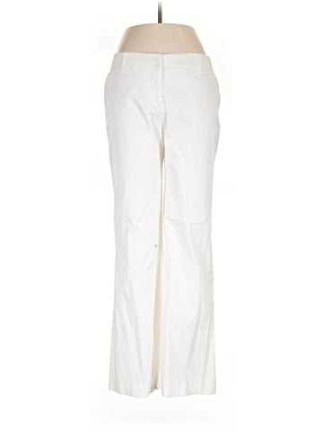 The Limited Casual Pants (view 1)