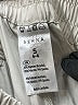 Serra Ivory Cargo Pants Size S - photo 7