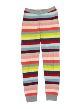 Gap Kids Casual Pants (view 1)