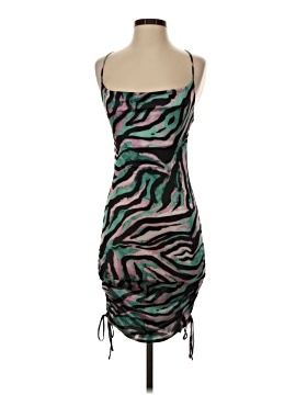 Asos Design Cocktail Dress