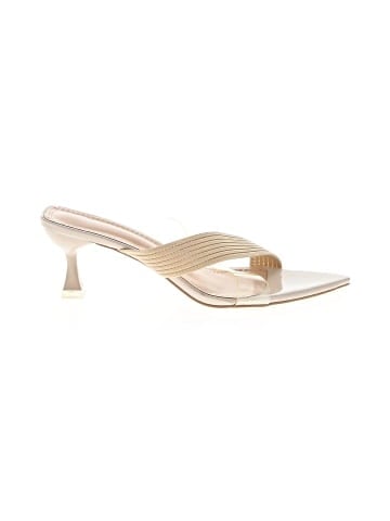 Unbranded Sandals (view 1)