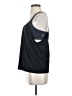 Athleta Black Active Tank Size S - photo 5