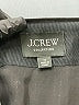 J.Crew Collection 100% Polyester Black Formal Skirt Size 18 - photo 4