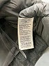 J.Crew Collection 100% Polyester Black Formal Skirt Size 18 - photo 5