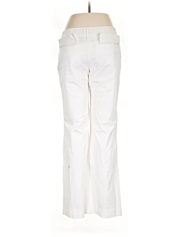 The Limited Casual Pants (view 2)