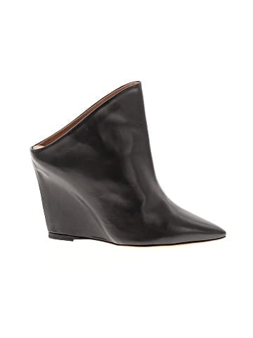 Isabel Marant Wedges (view 1)