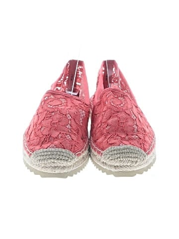Karl Lagerfeld Paris Flats (view 2)