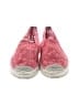 Karl Lagerfeld Paris Red Flats Size 7 1/2 - photo 2