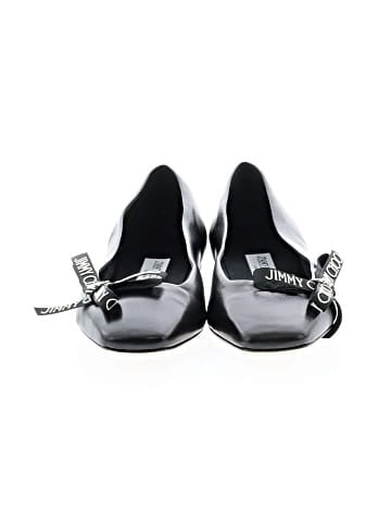 Jimmy Choo Flats (view 2)