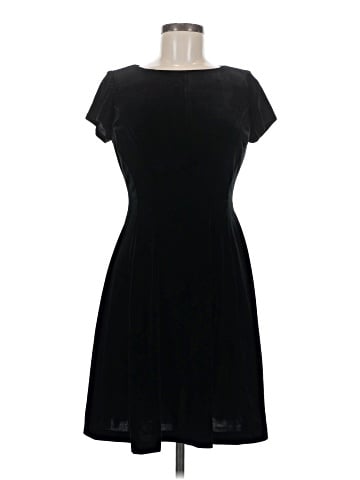 Chaps Casual Dress (view 1)