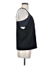 Athleta Black Active Tank Size S - photo 4