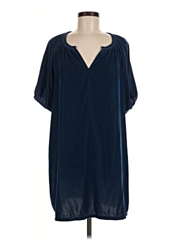 Old Navy Casual Dress (view 1)