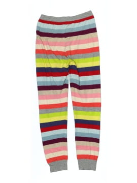 Gap Kids Casual Pants (view 2)