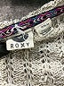 Roxy Silver Pullover Sweater Size M - photo 7