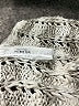 Roxy Silver Pullover Sweater Size M - photo 8