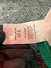 Love Daisy 100% Polyester Green Dress Size L (youth) - photo 4