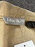 Blue B 100% Cotton Tan Jacket Size L - photo 6