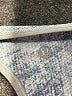 Lululemon Athletica Blue Tank Top Size S (estimated) - photo 7