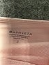 Athleta Ivory Swimsuit Top Size L - photo 3