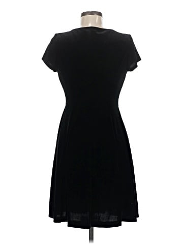 Chaps Casual Dress (view 2)