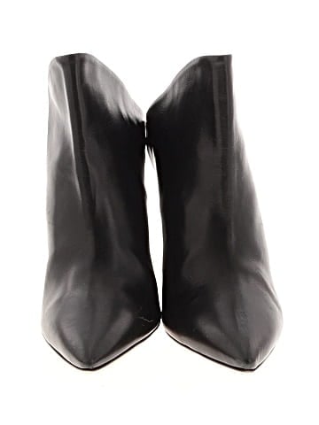 Isabel Marant Wedges (view 2)