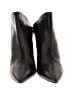 Isabel Marant Black Wedges Size EU 39 - photo 2