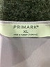 Primark Purple Sleeveless Top Size XL - photo 7