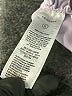 Primark Purple Sleeveless Top Size XL - photo 8