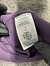 Athleta Purple Active Pants Size S - photo 6