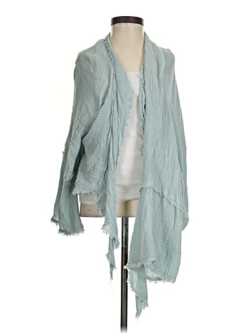 YFB Kimono (view 1)