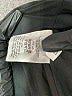 On 34th Polka Dots Black Casual Skirt Size 4 - photo 5