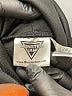Monster Jam 100% Polyester Black Pullover Hoodie Size 4T - photo 3