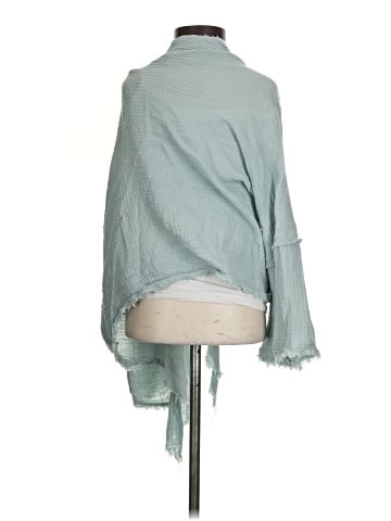 YFB Kimono (view 2)