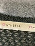 Athleta Black Cardigan Size XS - photo 7