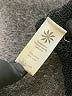 Athleta Black Cardigan Size XS - photo 8