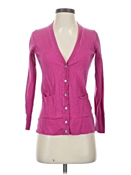 Banana Republic Wool Cardigan (view 1)