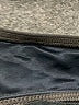 Lands' End Black Sleeveless Top Size 16DDD - photo 7
