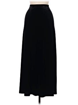 Coldwater Creek Casual Skirt