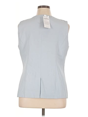 Prettygarden Vest (view 2)