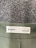 Supre Gray Cargo Pants Size 8 - photo 7