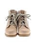 Sorel Tan Ankle Boots Size 8 - photo 2