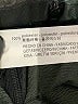 Zara 100% Polyester Metallic Green Formal Skirt Size XS - photo 5