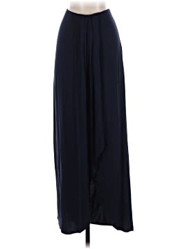 Max Studio Formal Skirt