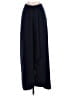 Max Studio Blue Formal Skirt Size M - photo 1
