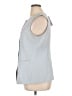 Prettygarden Blue Vest Size XL - photo 5