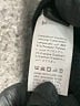 Shein Black Short Sleeve Top Size L - photo 9