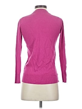 Banana Republic Wool Cardigan (view 2)